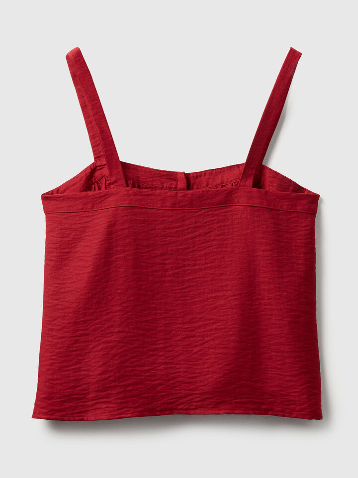 TANK-TOP Women image number 5